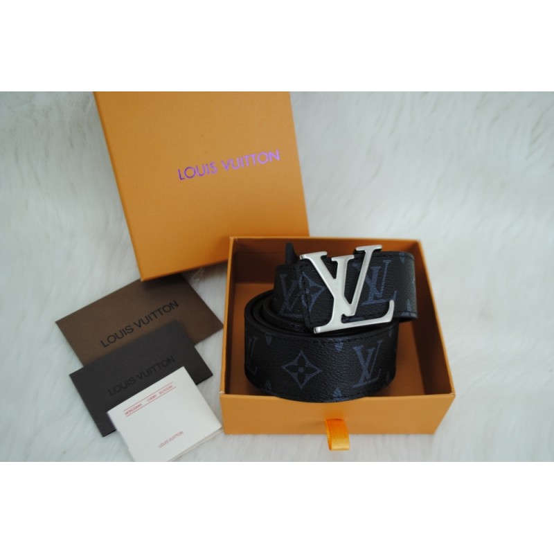 LOUIS VUITTON %100 HAKİKİ DERİ KEMER